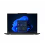 LENOVO ThinkPad X1 Carbon Gen 13 Ultra 7 255U 32GB 1TB SSD 14 inch 2.8K OLED Windows 11 Pro Must