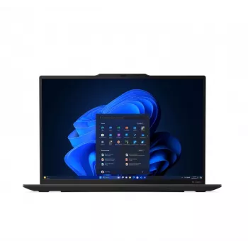 LENOVO ThinkPad X1 Carbon Gen 13 21NX00KDPB Ultra 7 255U 32GB 1TB 14.0 inch 2.8K Touch Black Windows 11 Pro 3Y Premier Support Plus + CO2 Offset