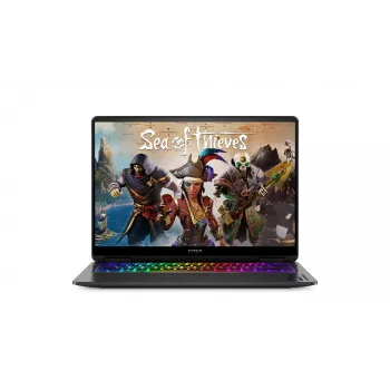HP Omen Transcend 14-fb1217nw - Ultra 7 255H | 14-3K-OLED-120Hz | 32GB | 1TB | Win11Home | RTX5060