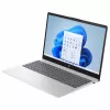 HP 15-FC0155NF AMD Ryzen 5 7520U 8GB DDR4 512GB PCIe AMD Radeon Graphics