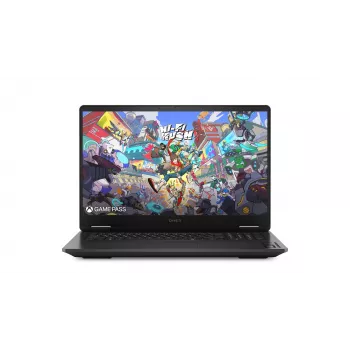 HP Omen 17-db1005nw - Ryzen AI 7 350 | 17,3 inch FHD 144Hz | 16GB | 1TB | Win11 Home | RTX 5050
