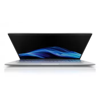 HP EliteBook 8 G1i 16 Intel Core Ultra 5 225U 16 tolli 32GB DDR5 512GB M.2 PCIe UMA W11P 3YW