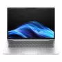 HP EliteBook 6 G1i 14 inch WUXGA UWVA WLED 400n 60Hz 5MP IR Intel Core Ultra 5 225H 16GB 512GB SSD Windows 11 Pro 3-aastane garantii