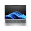 HP EliteBook 6 G1i 14 inch WUXGA UWVA WLED 400n 60Hz 5MP IR Intel Core Ultra 5 225H 16GB 512GB SSD Windows 11 Pro 3-aastane garantii