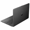 HP 250R G9 15.6 inch FHD sülearvuti, Intel Core 3-100U, 16GB RAM, 512GB SSD, Intel UHD Graphics, Windows 11 Home, tumehõbe
