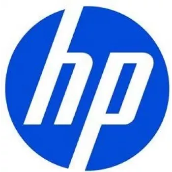 HP OMEN 16-AM0353 Gaming Laptop - Intel Core i7-14700HX, 16GB DDR5, 1TB SSD, RTX 5060, 16,1 inch QHD 165Hz, Windows 11 Home