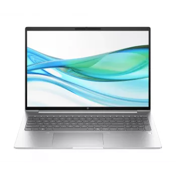 HP ProBook 460 G11 16 inch Ultra 7-155U 48GB 512GB WUXGA Windows 11 Pro