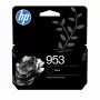 HP 953 Must originaal tindikassett