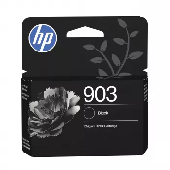 HP 903 Must originaal tindikassett