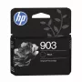 HP 903 Must originaal tindikassett