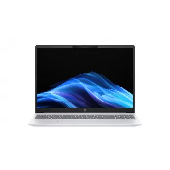 HP OmniBook 5 - Ryzen AI 7 350 | 16 inch OLED | 32GB | 1TB | Windows 11 Home