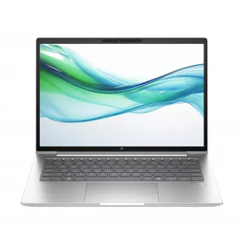 HP ProBook 445 G11 AMD Ryzen 5 16GB 512GB 14 inch sülearvuti