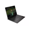 HP OMEN 16 Clamshell Sülearvuti Intel Core Ultra 7 255H 24GB DDR5 1TB NVMe SSD NVIDIA GeForce RTX 5070 8GB GDDR6 16-tolline 2K Windows 11 Home