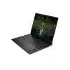 HP OMEN 16 Clamshell Sülearvuti Intel Core Ultra 7 255H 24GB DDR5 1TB NVMe SSD NVIDIA GeForce RTX 5070 8GB GDDR6 16-tolline 2K Windows 11 Home