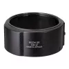 Ricoh Lens Adapter GA-2 (37826)
