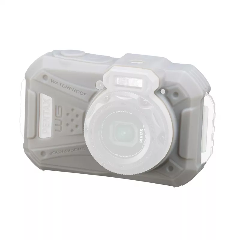 Pentax O-CC180 Silicone Cover for WG-1000