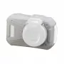 Pentax O-CC180 Silicone Cover for WG-1000