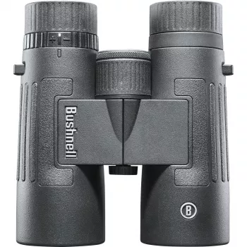 Bushnell Legend 10x42 Binoklid