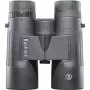 Bushnell Legend 10x42 Binoklid