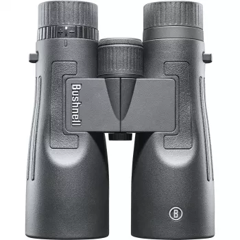 Bushnell Legend 12x50 Binoklid