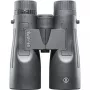 Bushnell Legend 12x50 Binoklid
