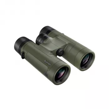 Bushnell Banner R3 10x42 Roof Prism Binoklid