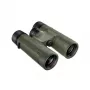 Bushnell Banner R3 10x42 Roof Prism Binoklid