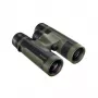 Bushnell Trophy R5 8x42 Roof Prism Binoklid