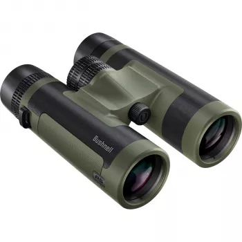 Bushnell Trophy R5 10x42 Roof Prism Binoklid