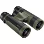 Bushnell Trophy R5 10x42 Roof Prism Binoklid