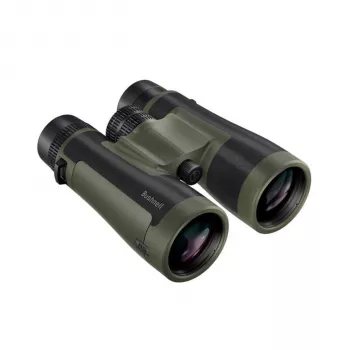 Bushnell Trophy R5 12x50 Roof Prism Binoklid