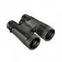 Bushnell Trophy R5 12x50 Roof Prism Binoklid
