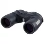 Bushnell Marine 7x50 Porro Blue with Compass