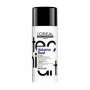 L'Oreal Tecni Art Super Dust Volume And Texture Powder Force3 7g