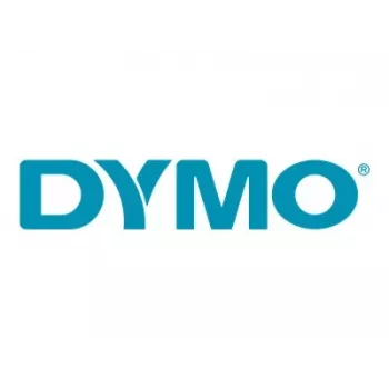 DYMO LT-200B Label Maker Display Pack - 6 seadet + 20 linti