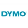 DYMO LT-200B Label Maker Display Pack - 6 seadet + 20 linti