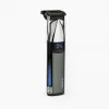TRYMER BABYLISS SUPER X STUBBLE S996E Habeme- ja sikutrimmer
