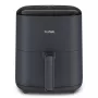 TEFAL EY245B10 Air Fryer 3.5L 1400W Must Digitaalne Puuteekraan