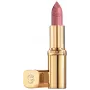 L'Oréal Paris Color Riche huulepulk 302 Bois de Rose 4,2 g