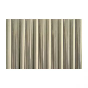 Clairefontaine Kingitusepakendikile Läbipaistev 70 cm x 5 m Rull