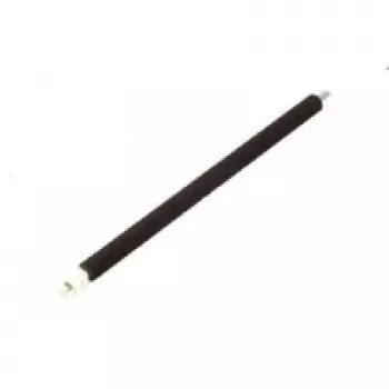 HP Transfer Roller RM1-1508-000CN