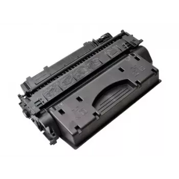 ARMOR Black Compatible Toner Cartridge (Alternative to HP CF280X) - High Yield