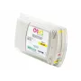 Armor OWA - 400 ml - Kollane - Ühilduv - Ümbertöödeldud - Tindikassett (Alternatiiv: HP 761)