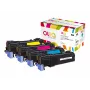 Armor OWA Cyan Remanufactured Toner Cartridge (Alternatiiv Dell 593-10259-le)