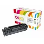 ARMOR Musta toonerikassett - Alternatiiv HP 304A-le