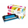 Armor OWA Cyan Remanufactured Toner Cartridge Compatible HP CE251A