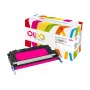 Armor Magenta ühilduv toonerikassett HP Color LaserJet 3800 jaoks