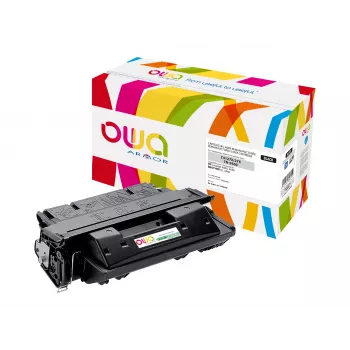 Armor OWA Must taastatud toonerikassett (Brother TN9500 alternatiiv)