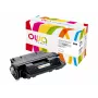 Armor OWA Must taastatud toonerikassett (Brother TN9500 alternatiiv)