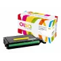 ARMOR Yellow Compatible Toner Cartridge (Alternatiiv Samsung CLT-Y6092S-le)